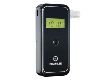 PROMILER AL9000 Lite - 1173583 - zdjęcie 3
